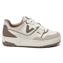 Tenis em sintetico 042-036-19